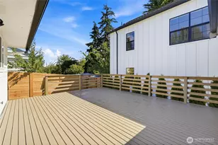 5946 18th Ave SW, Seattle, WA 98106 - Photo 27