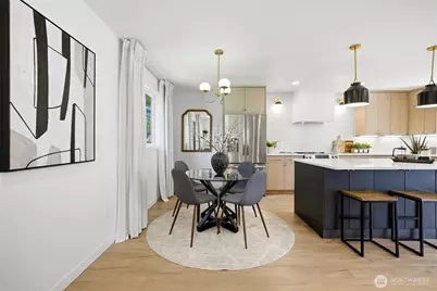 5946 18th Avenue SW #1, Seattle, WA 98106 - Photo 13