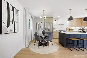 5946 18th Ave SW, Seattle, WA 98106 - Photo 13