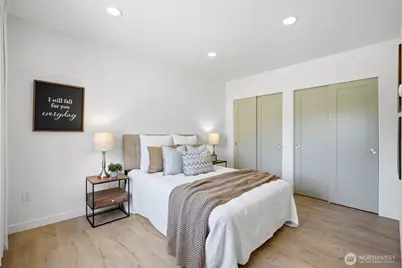 5946 18th Avenue SW #1, Seattle, WA 98106 - Photo 21