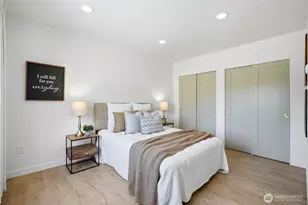5946 18th Ave SW, Seattle, WA 98106 - Photo 21