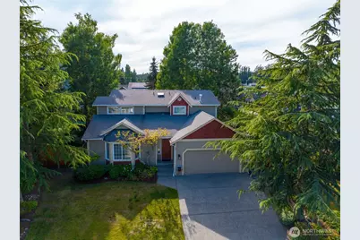 3408 F Avenue, Anacortes, WA 98221 - Photo 39