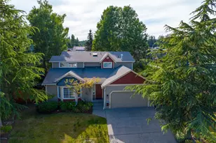 3408 F Ave, Anacortes, WA 98221 - Photo 39