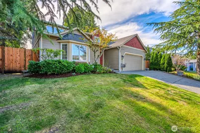 3408 F Avenue, Anacortes, WA 98221 - Photo 1