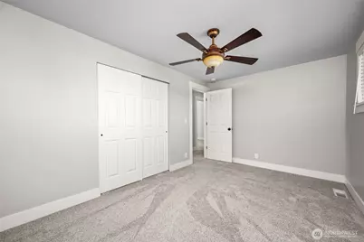 3408 F Avenue, Anacortes, WA 98221 - Photo 25