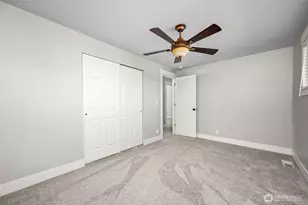 3408 F Ave, Anacortes, WA 98221 - Photo 25