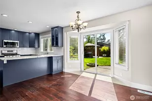 3408 F Ave, Anacortes, WA 98221 - Photo 13