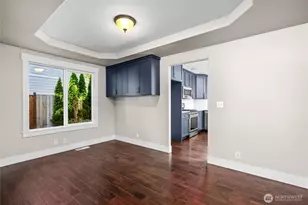 3408 F Ave, Anacortes, WA 98221 - Photo 9