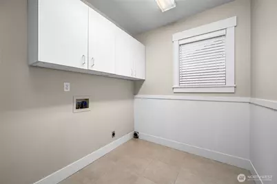 3408 F Avenue, Anacortes, WA 98221 - Photo 29