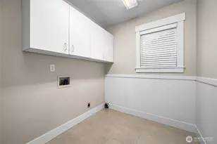 3408 F Ave, Anacortes, WA 98221 - Photo 29