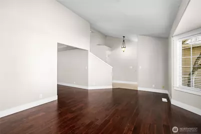 3408 F Avenue, Anacortes, WA 98221 - Photo 5