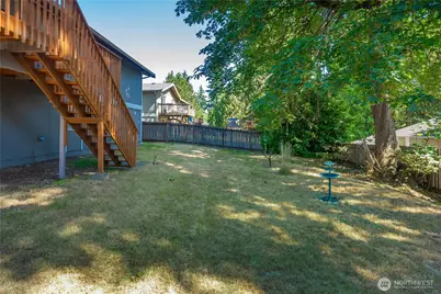 7058 Corfu Boulevard NE, Bremerton, WA 98311 - Photo 37
