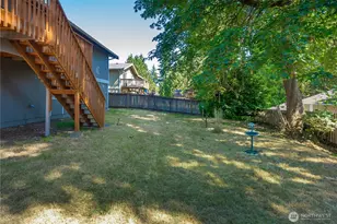 7058 Corfu Blvd NE, Bremerton, WA 98311 - Photo 37