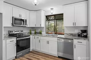 7058 Corfu Blvd NE, Bremerton, WA 98311 - Photo 11