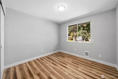 7058 Corfu Boulevard NE, Bremerton, WA 98311 - Photo 17
