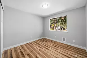 7058 Corfu Blvd NE, Bremerton, WA 98311 - Photo 17