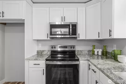 7058 Corfu Boulevard NE, Bremerton, WA 98311 - Photo 13