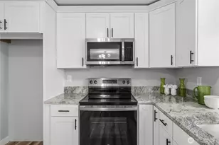 7058 Corfu Blvd NE, Bremerton, WA 98311 - Photo 13