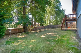 7058 Corfu Blvd NE, Bremerton, WA 98311 - Photo 35