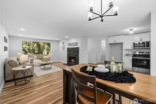 7058 Corfu Blvd NE, Bremerton, WA 98311 - Photo 15