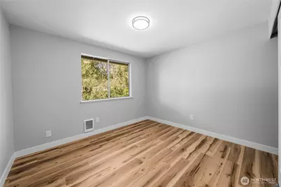 7058 Corfu Boulevard NE, Bremerton, WA 98311 - Photo 19