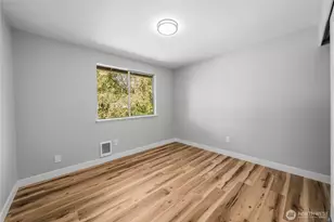7058 Corfu Blvd NE, Bremerton, WA 98311 - Photo 19