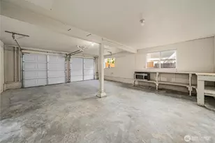 7058 Corfu Blvd NE, Bremerton, WA 98311 - Photo 33