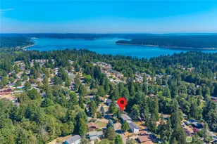 7058 Corfu Blvd NE, Bremerton, WA 98311 - Photo 39