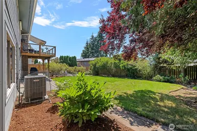11621 19th Avenue SW, Burien, WA 98146 - Photo 31