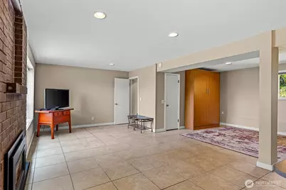 11621 19th Avenue SW, Burien, WA 98146 - Photo 25