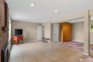 11621 19th Ave SW, Burien, WA 98146 - Photo 25