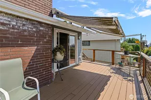 11621 19th Ave SW, Burien, WA 98146 - Photo 33