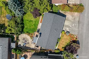 11621 19th Ave SW, Burien, WA 98146 - Photo 37