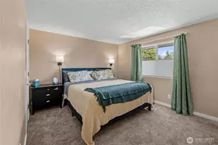 11621 19th Ave SW, Burien, WA 98146 - Photo 15