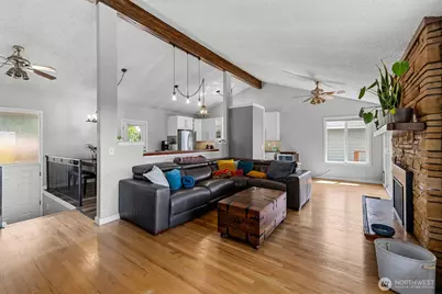 11621 19th Avenue SW, Burien, WA 98146 - Photo 5