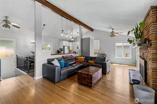 11621 19th Ave SW, Burien, WA 98146 - Photo 5
