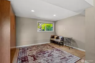 11621 19th Ave SW, Burien, WA 98146 - Photo 23