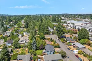 11621 19th Ave SW, Burien, WA 98146 - Photo 35