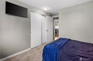 11621 19th Ave SW, Burien, WA 98146 - Photo 19