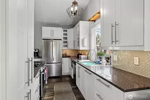 11621 19th Ave SW, Burien, WA 98146 - Photo 9