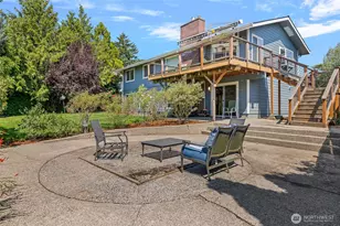11621 19th Ave SW, Burien, WA 98146 - Photo 29