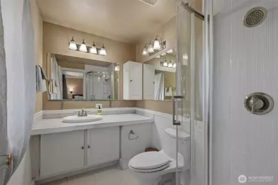 11621 19th Avenue SW, Burien, WA 98146 - Photo 17