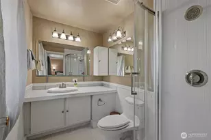 11621 19th Ave SW, Burien, WA 98146 - Photo 17