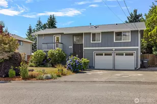 11621 19th Ave SW, Burien, WA 98146 - Photo 1