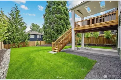 5408 161st Ct NE, Redmond, WA 98052 - Photo 15
