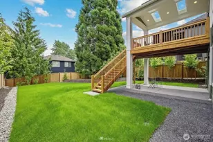 5408 161st Ct NE, Redmond, WA 98052 - Photo 15