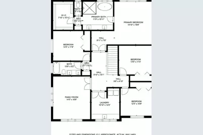 5408 161st Ct NE, Redmond, WA 98052 - Photo 3