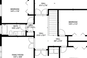 5408 161st Ct NE, Redmond, WA 98052 - Photo 3