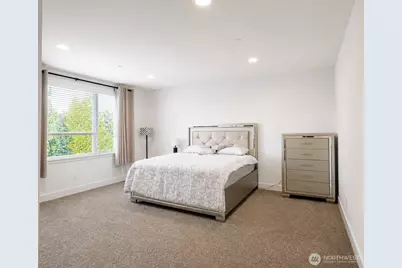 5408 161st Ct NE, Redmond, WA 98052 - Photo 7