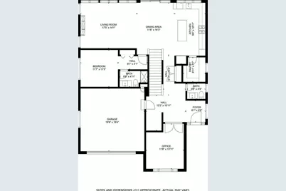 5408 161st Ct NE, Redmond, WA 98052 - Photo 5